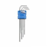  SET IMBUS KLJUČEVA 9 KOM S2 EXTRA DUGI HT1W822 | ePonuda.com