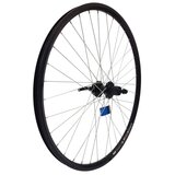  Kotač II 584 DD | shoptok.hr