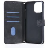  Preklopna torbica Fancy Diary Grafik iPhone 14 Plus 6.7 - črna | Shoptok.si