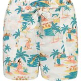 Roxy Women's shorts THE SOUTH SIDE Cene
