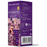 Aquaforest amino mix - 50ml | ePonuda.com