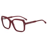 Isabel Marant Naočare IM 0196 LHF Cene