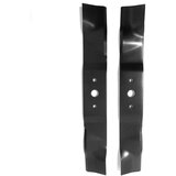 Villager mulching set za VT840/845 (set + noževi) | Eponuda.com