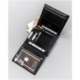 Rovicky 22316RVTP sarena | shoptok.hr