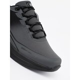 DK Men's gray sports shoes | shoptok.hr
