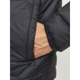 Jack & Jones Muška jakna 12258444, Crna