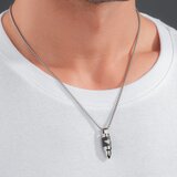 Police PEAGN0034102 | Shoptok.si