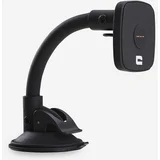 X-Car Air grille, Suction cup Car mobile
