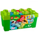 Lego Ledo duplo Kocke Bazne ( 1021724 ) Cene