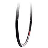 Kryptonx alu felna dupli zid 24" Cene