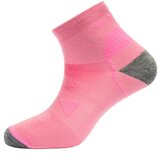 Devold Ponožky Energy Ankle Woman Sock cene