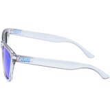 Must Have STARTUP-GLASS AND BLUE | shoptok.hr