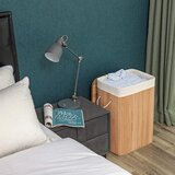  Košara za rublje - LCB10Y | shoptok.hr