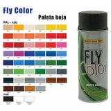Motip Fly bezbojni lak mat 400833 | ePonuda.com