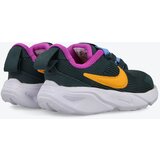 Nike patike za devojčice star runner 4 nn gt DX7616-300 | ePonuda.com