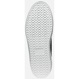 Geox Black women's sneakers Claudin - Women's | Shoptok.si