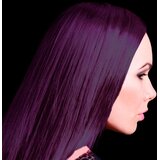 Manic Panic Fuschia Shock boja za kosu | shoptok.hr