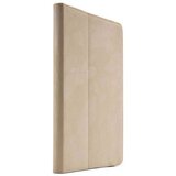 Case Logic surefit futrola/postolje za tablet 8" (parchment) Cene