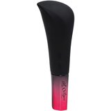 Hot Octopuss mini bullet vibrator AMO | shoptok.hr