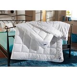 Billerbeck CELOLETNA ODEJA SALE UNO 135/200 cm | Shoptok.si