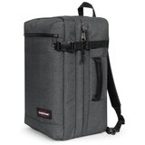 Eastpak Transit sarena | shoptok.hr