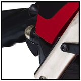 Einhell Motorna lančana testera GC-PC 1335/1 I | Eponuda.ba