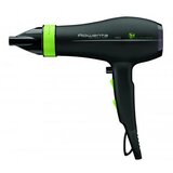 Rowenta CV6030 eco intelligence Cene