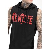 Benlee Men's sleeveless hoodie regular fit | shoptok.hr