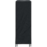  Pokrov za ping pong stol Crna 165 x 70 x 185 cm tkanina | Eponuda.ba