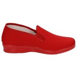 Chapines Nizke superge - Rdeča | Shoptok.si