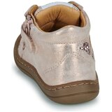 GBB FLEXOO FLOWER FLEX Ružičasta | shoptok.hr