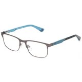 Police vk571500e56 sarena | shoptok.hr