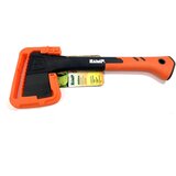  sekira univerzalna ramp 680g RNA680 | Shoptok.si
