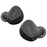 Jabra slušalke Elite 4 Active 100-99180000-60 | Shoptok.si