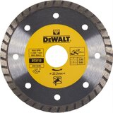 Dewalt rezalna plošča 125 mm DT3712 Cene