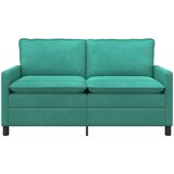 SOFA Tirkizna 156 x 81 x 87,5 cm Baršun | shoptok.hr