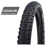  Guma Schwalbe 29x2.35 (60-622) Johnny Watss Cijene