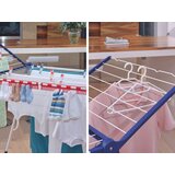 Leifheit sušilo za rublje Pegasus | shoptok.hr