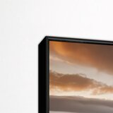 knor Slika 60x90 cm Mountain View – | shoptok.hr