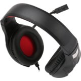 Marvo HG8928 gaming slušalke (PS4, Xbox One) | shoptok.hr