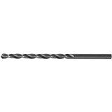 Dewalt burgiјa za metal 4.5mm hss-r Cene