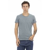 Trussardi muška majica Action 2AT17A | shoptok.hr
