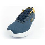 Skechers Bobs B Flex Icy Edge sarena | shoptok.hr