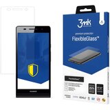  Zaštitno hibridno staklo 3mk FlexibleGlass za Samsung Galaxy M13 5G - Prozirna KP20425 | shoptok.hr