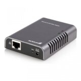  Ethernet to DVI video adapter IP2DVI | Eponuda.com