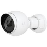 Ubiquiti Camara ip UVC-G5-Bullet Unifi Protect, (20637628) Cene