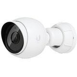 Ubiquiti kamera G5 Bullet, bijela | Eponuda.ba