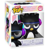 Funko Bitty Pop Bitty Boxes: Sanrio - Sanrio Town ( 076367 ) | Eponuda.com