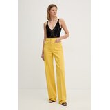 Elisabetta Franchi ženska viskozna | Shoptok.si