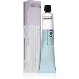 L´Oréal Paris Dialight 9.02 permanentna barva za lase brez amoniaka Cene
